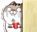 fatcatami_heartbroken