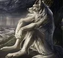 solitario