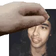 pet