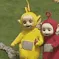 mikkuandpinkantindahood mikkuandpinkantindahood