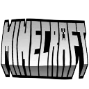 munecarft
