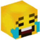 HAHA Discord Emoji