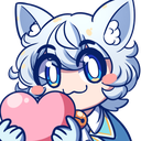 nklove Discord emoji