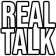 realtalk