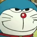 doraemon