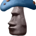 mistermoai