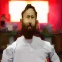 blownzharm