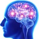 galaxybigbrain