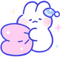 MMSleepy