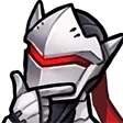 thinkgenji Discord Emoji