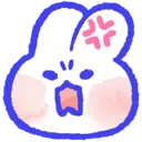 MMAngry