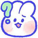 MMConfused