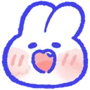 MMDelighted
