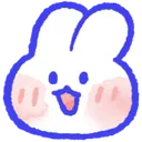 MMHappy