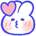 MMKisse