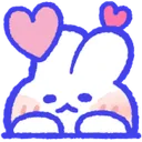 MMLove