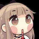 nyimak