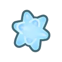 BrightBlueStar Discord Emoji