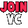 rJOINVC