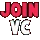 rJOINVC