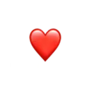 w_eternal