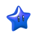 blue_star2 Discord Emoji
