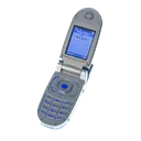 blue_flip_phone Discord Emoji