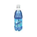 blue_fanta_berry Discord Emoji