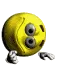 emoji_45