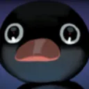 NootNoot