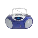 blue_radio Discord Emoji