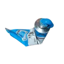 blue_paint