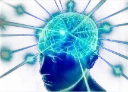 expandingbrain