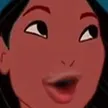 poggahontas