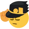 jojo