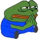 HmmgeSit HmmgeSit