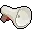 megaphone