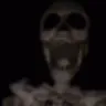 yikes yikes
