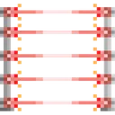 lasergrid