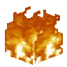 fuego