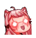 comfHYPERS