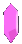 NitroBoost Discord emoji