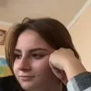 Tanya_Dumaet Discord Emoji