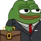 business