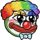 clownpepe
