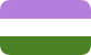 flag1