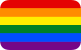 flag2