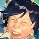 impactnura