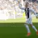 ronaldosiuuuu