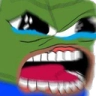 pepeangry